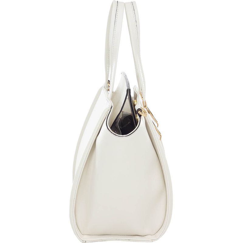 77023-BOLSA-COURO-OFFWHITE-LAT
