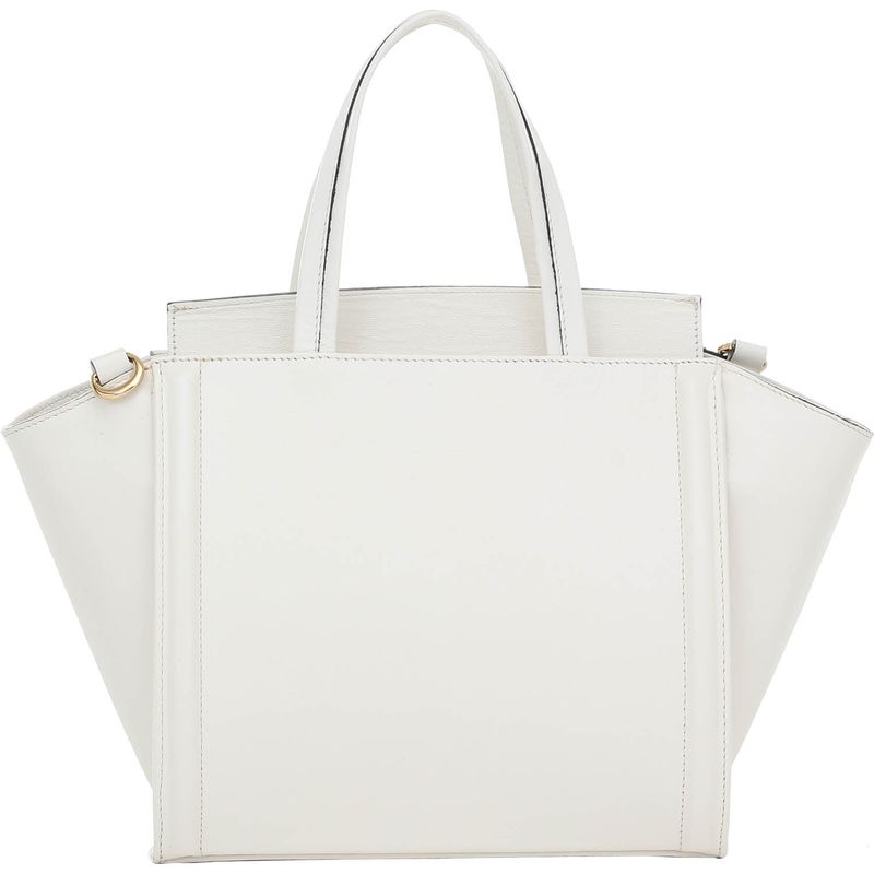 77023-BOLSA-COURO-OFFWHITE-COS