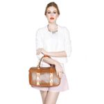 77041-BOLSA-TRIBAL-BI-CREME_LARANJA-CASTOR-MODELO1