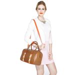 77041-BOLSA-TRIBAL-BI-CREME_LARANJA-CASTOR-MODELO-2