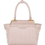 77031-BOLSA-TRESSE-NATURAL-FTE