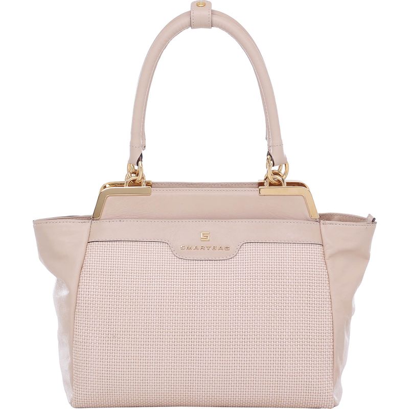 77031-BOLSA-TRESSE-NATURAL-FTE