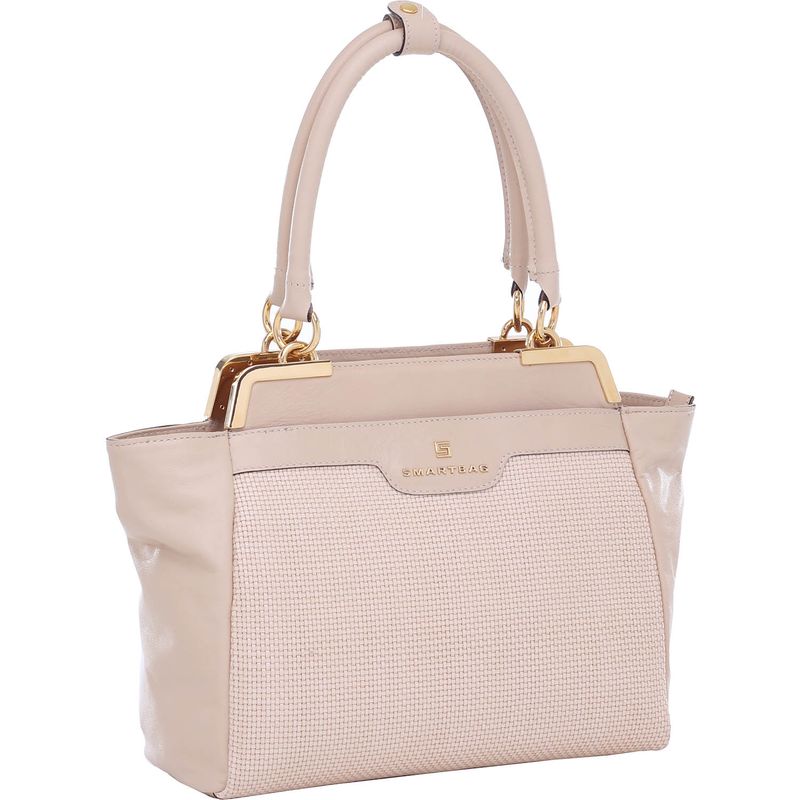 77031-BOLSA-TRESSE-NATURAL-DIAG
