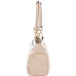 77031-BOLSA-TRESSE-NATURAL-LAT