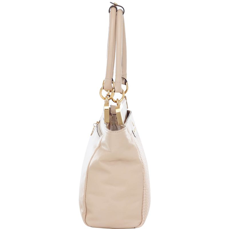 77031-BOLSA-TRESSE-NATURAL-LAT