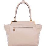 77031-BOLSA-TRESSE-NATURAL-COS