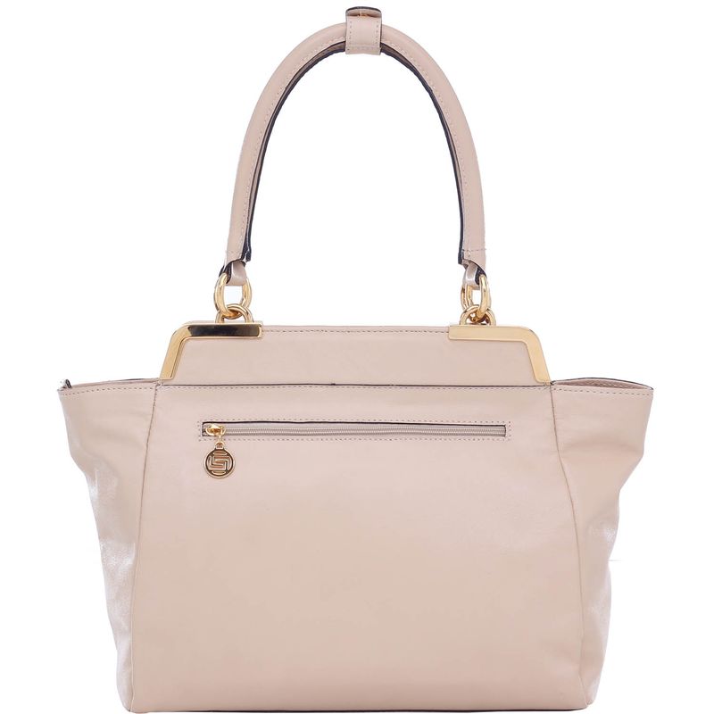 77031-BOLSA-TRESSE-NATURAL-COS