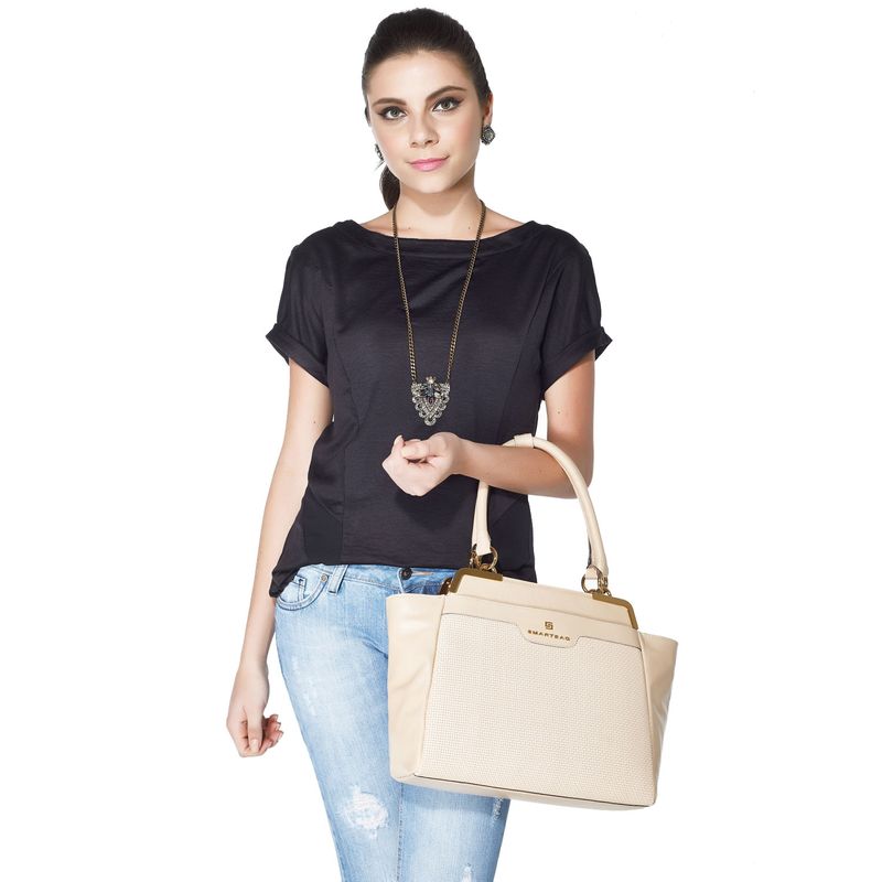 77031-BOLSA-TRESSE-NATURAL-MODELO