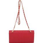 _0003_77002_BOLSA-SMARTBAG-COURO-VERMELHO-COSTA