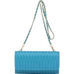 _0001_77002_BOLSA-SMARTBAG-COURO-TURQUESA-FRENTE
