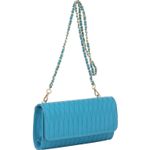 _0002_77002_BOLSA-SMARTBAG-COURO-TURQUESA-DIAGONAL