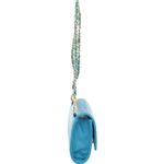 _0000_77002_BOLSA-SMARTBAG-COURO-TURQUESA-LATERAL