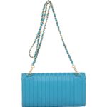 _0003_77002_BOLSA-SMARTBAG-COURO-TURQUESA-COSTA