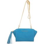_0001_77003_BOLSA-SMARTBAG-COURO-CROCO-TURQUESA-FRENTE