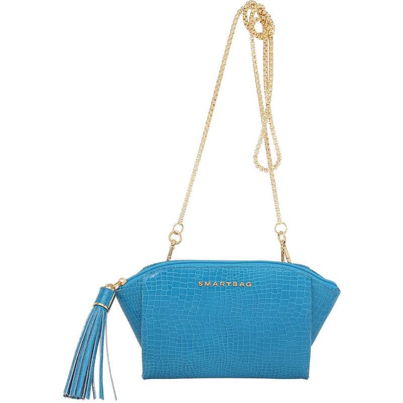 _0001_77003_BOLSA-SMARTBAG-COURO-CROCO-TURQUESA-FRENTE