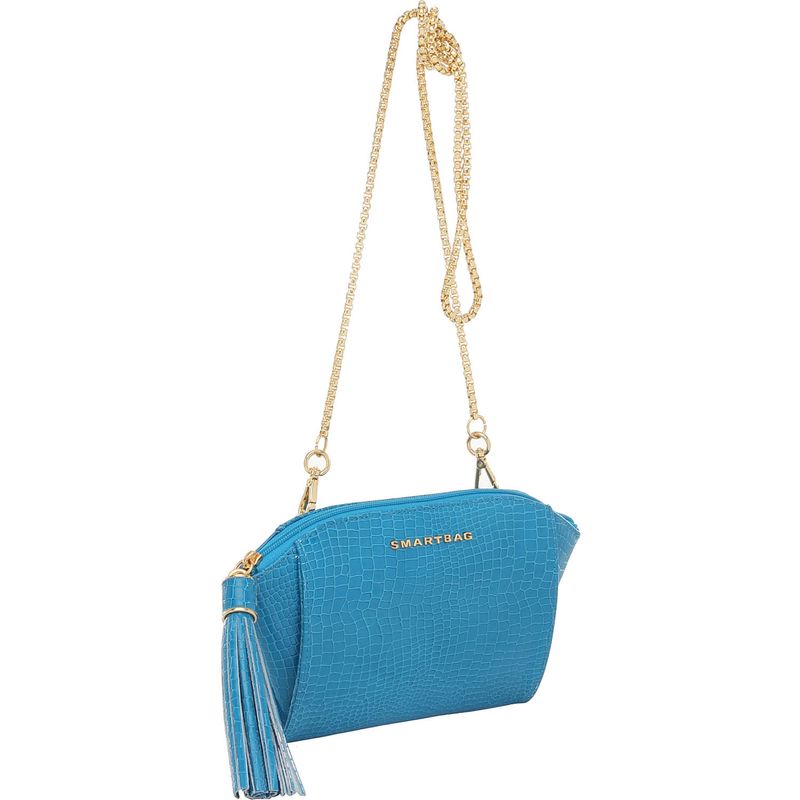 _0002_77003_BOLSA-SMARTBAG-COURO-CROCO-TURQUESA-DIAGONAL