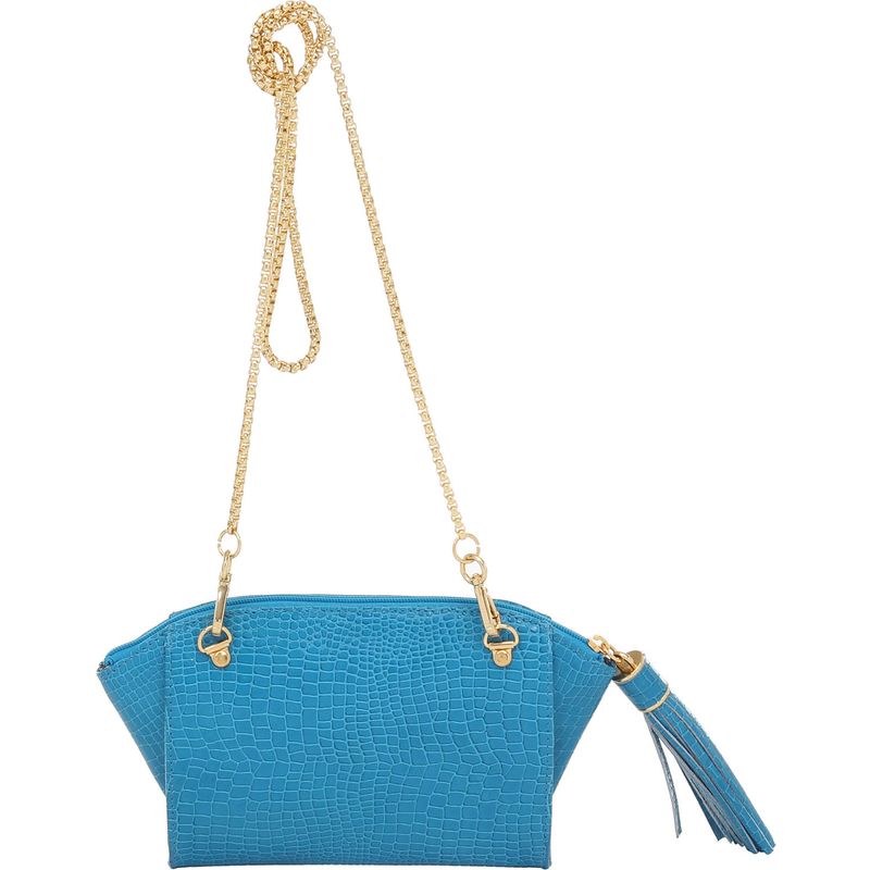 _0003_77003_BOLSA-SMARTBAG-COURO-CROCO-TURQUESA-COSTA
