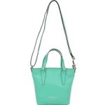 77014-BOLSA-COURO-VERDE-FRET