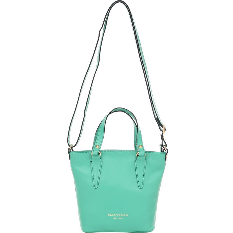 77014-BOLSA-COURO-VERDE-FRET