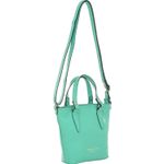 77014-BOLSA-COURO-VERDE-DIAG