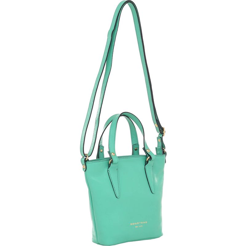 77014-BOLSA-COURO-VERDE-DIAG