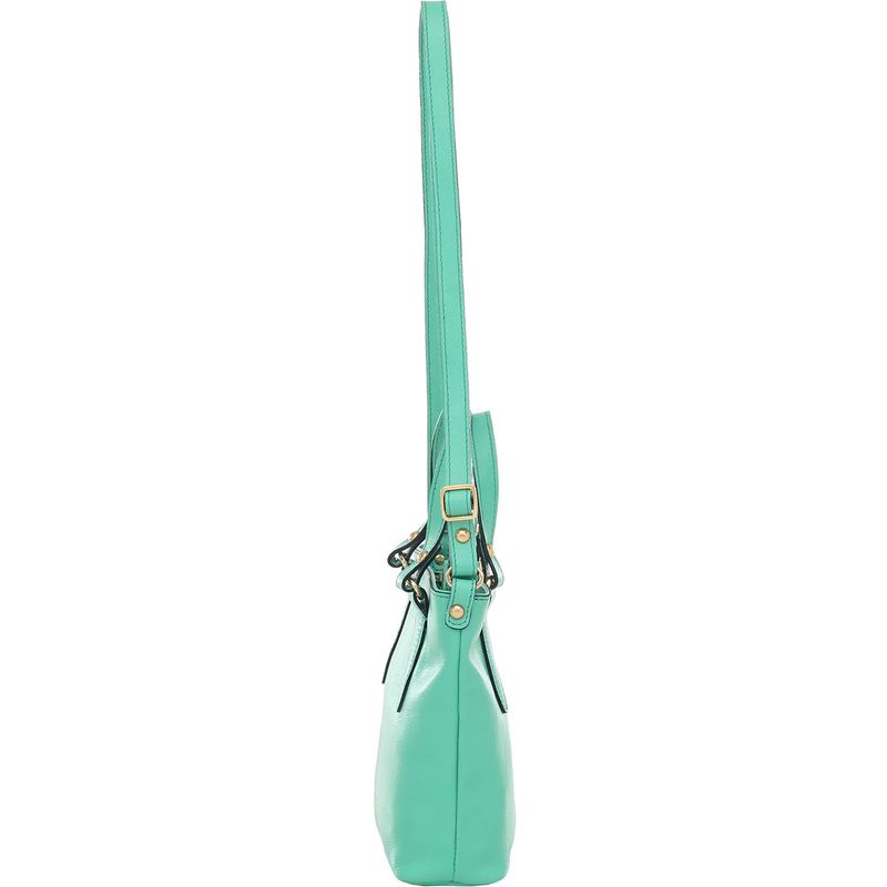 77014-BOLSA-COURO-VERDE-LATR