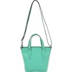 77014-BOLSA-COURO-VERDE-COSTA