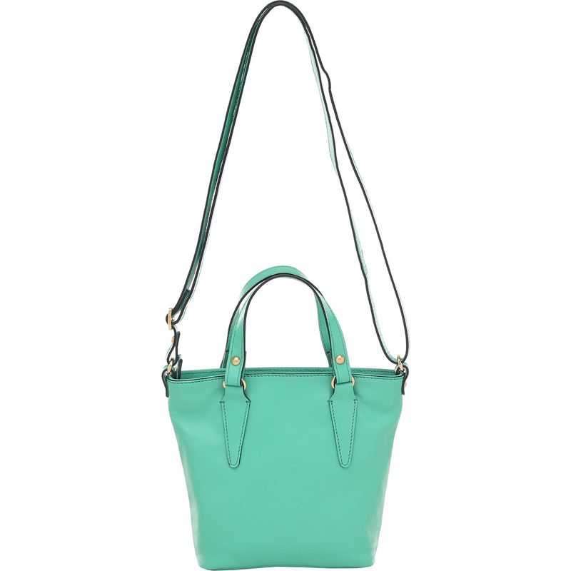77014-BOLSA-COURO-VERDE-COSTA