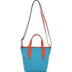 77014-BOLSA-COURO-BICOLOR-TURQ-LARANJA-COSTA