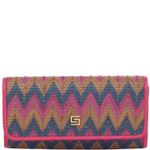 77017-CLUTCH-TRIBAL-MARINHO-PINK-PINK-FRET