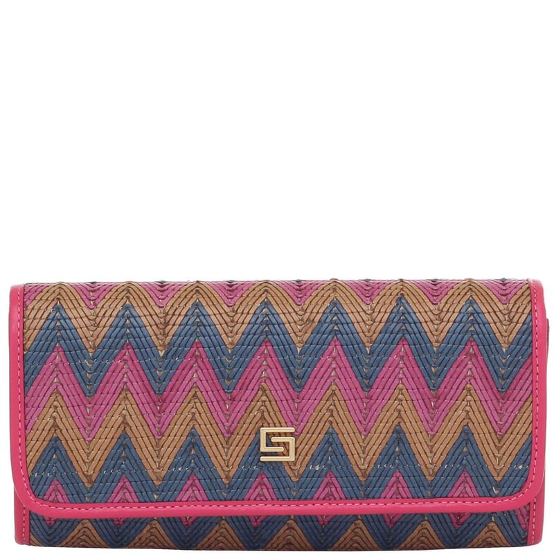 77017-CLUTCH-TRIBAL-MARINHO-PINK-PINK-FRET