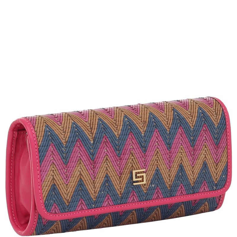 77017-CLUTCH-TRIBAL-MARINHO-PINK-PINK-DIAG