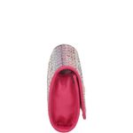 77017-CLUTCH-TRIBAL-MARINHO-PINK-PINK-LATR