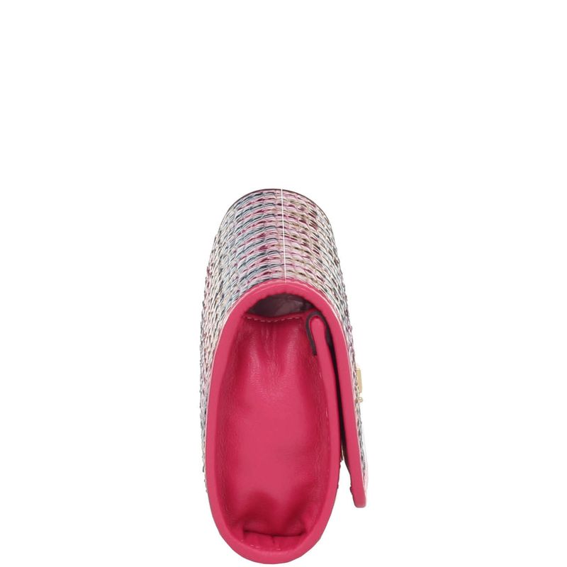77017-CLUTCH-TRIBAL-MARINHO-PINK-PINK-LATR