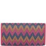 77017-CLUTCH-TRIBAL-MARINHO-PINK-PINK-COST