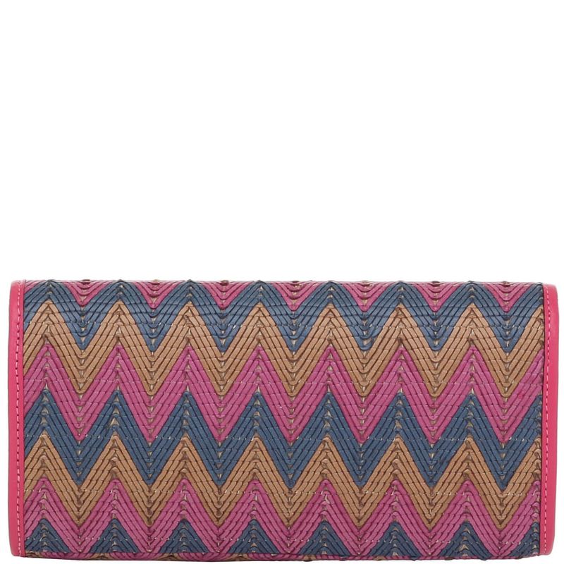 77017-CLUTCH-TRIBAL-MARINHO-PINK-PINK-COST