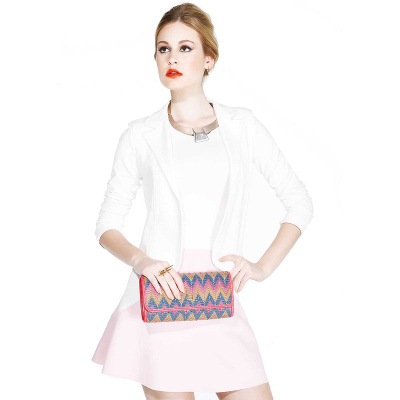 77017-CLUTCH-TRIBAL-MARINHO-PINK-PINK-MODELO