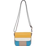 77018-BOLSA-QUADRI-TAUPE-AMARELO-FTE