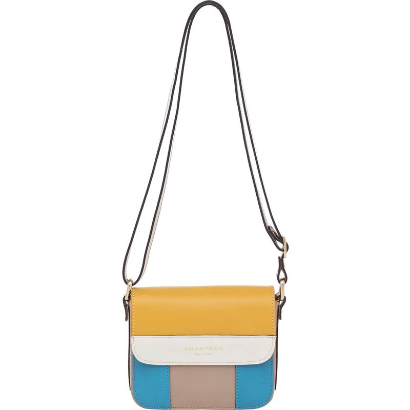 77018-BOLSA-QUADRI-TAUPE-AMARELO-FTE