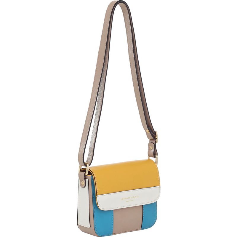 77018-BOLSA-QUADRI-TAUPE-AMARELO-DIAG