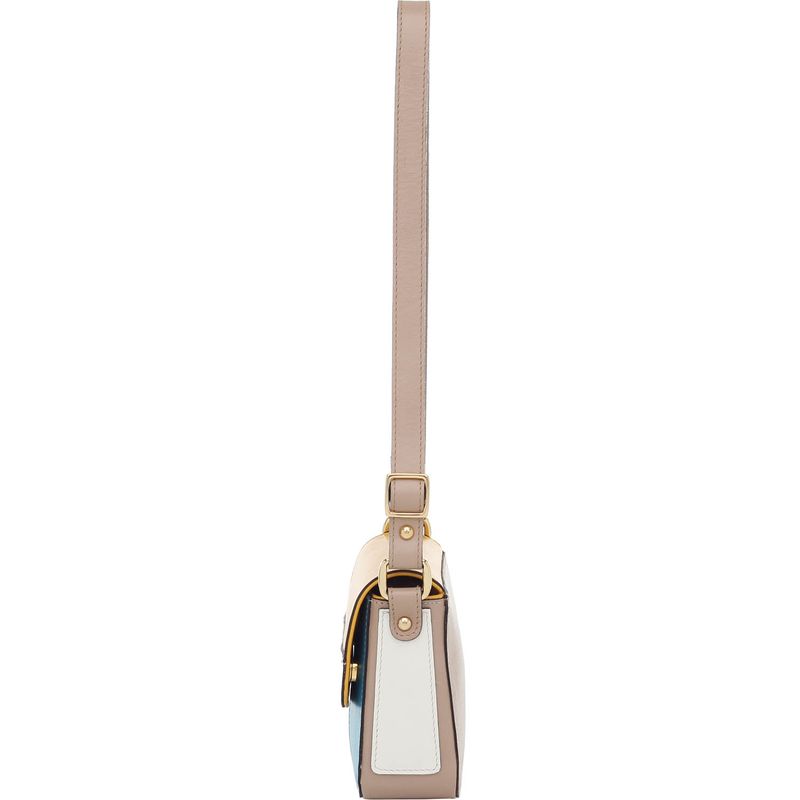 77018-BOLSA-QUADRI-TAUPE-AMARELO-LAT