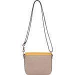 77018-BOLSA-QUADRI-TAUPE-AMARELO-COS