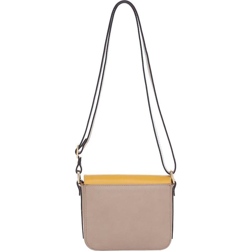 77018-BOLSA-QUADRI-TAUPE-AMARELO-COS