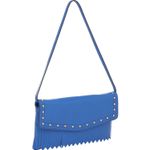 77019-BOLSA-COURO-ROYAL-DIAG