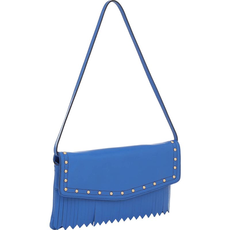 77019-BOLSA-COURO-ROYAL-DIAG