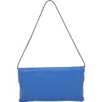 77019-BOLSA-COURO-ROYAL-COS