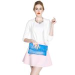 77019-BOLSA-COURO-ROYAL-MODELO1