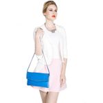 77019-BOLSA-COURO-ROYAL-MODELO2