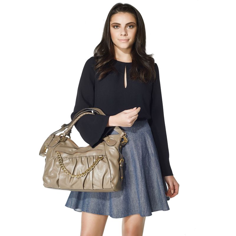 79038-BOLSA-COURO-RATO-MODELO-1