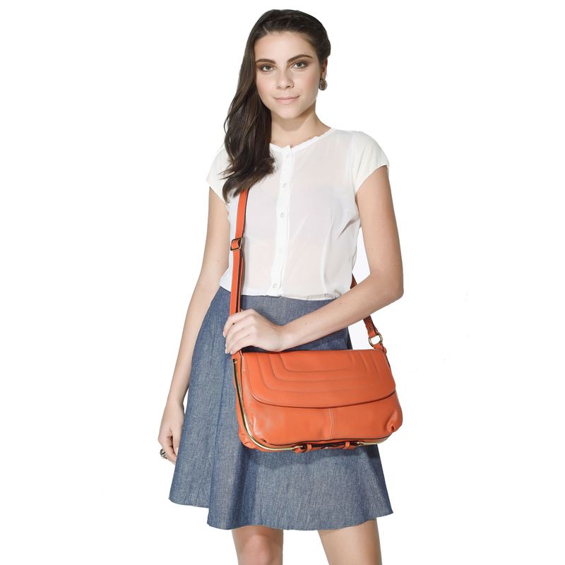 79107-BOLSA-COURO-CORAL-MODELO